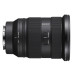 Sony FE 24-70mm f/2.8 GM II Lens (Sony E)
