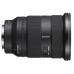 Sony FE 24-70mm f/2.8 GM II Lens (Sony E)
