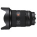 Sony FE 24-70mm f/2.8 GM II Lens (Sony E)