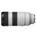 Sony FE 70-200mm f/2.8 GM OSS Lens