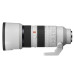Sony FE 70-200mm f/2.8 GM OSS Lens