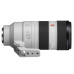 Sony FE 70-200mm f/2.8 GM OSS Lens