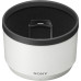 Sony FE 70-200mm f/2.8 GM OSS Lens