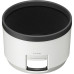 Sony FE 70-200mm f/2.8 GM OSS Lens