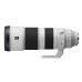 Sony FE 200-600mm f/5.6-6.3 G OSS Lens