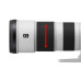 Sony FE 200-600mm f/5.6-6.3 G OSS Lens