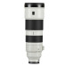 Sony FE 200-600mm f/5.6-6.3 G OSS Lens