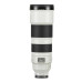 Sony FE 200-600mm f/5.6-6.3 G OSS Lens