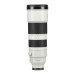 Sony FE 200-600mm f/5.6-6.3 G OSS Lens