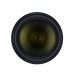 Tamron 100-400mm f4.5-6.3 Di VC USD (Nikon)
