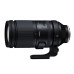 Tamron 150-500mm f/5-6.7 Di III VC VXD Lens (Sony E)