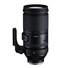 Tamron 150-500mm f/5-6.7 Di III VC VXD Lens (Sony E)