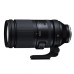 Tamron 150-500mm f/5-6.7 Di III VC VXD Lens (Sony E)