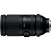 Tamron 150-500mm f/5-6.7 Di III VC VXD Lens (Sony E)