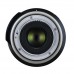 Tamron 18-400mm f3.5-6.3 Di II VC HLD (Nikon)