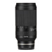 Tamron 70-300mm f/4.5-6.3 Di III RXD Lens for Sony E