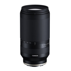 Tamron 70-300mm f/4.5-6.3 Di III RXD Lens for Sony E