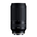 Tamron 70-300mm f/4.5-6.3 Di III RXD Lens for Sony E