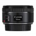 Canon EOS 250D + EF-S 18-55mm f4-5.6 IS STM (Image Stabilized) + 50mm f1.8 STM Portrait Kit