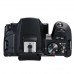 Canon EOS 250D (Body Only)