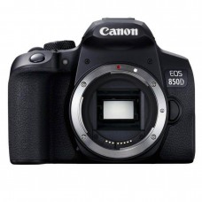 Canon 850D Body