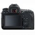 Canon EOS 6D Mark II (Body Only)