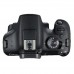 Canon EOS 2000D (Body Only)