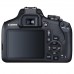 Canon EOS 2000D (Body Only)