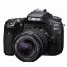 Canon EOS 90D + 18-55mm f4-5.6 IS STM