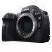 Canon EOS R Mirrorless Camera Body 