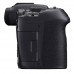 Canon EOS R7 Mirrorless Camera Body 