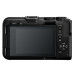 Canon EOS R50 V Mirrorless Camera with 14-30mm f/4-6.3 Lens