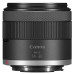 Canon EOS R50 V Mirrorless Camera with 14-30mm f/4-6.3 Lens