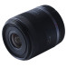 Canon EOS R50 V Mirrorless Camera with 14-30mm f/4-6.3 Lens
