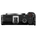 Canon EOS R50 V Mirrorless Camera with 14-30mm f/4-6.3 Lens