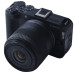 Canon EOS R50 V Mirrorless Camera with 14-30mm f/4-6.3 Lens