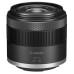 Canon EOS R50 V Mirrorless Camera with 14-30mm f/4-6.3 Lens