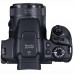 Canon PowerShot SX 70 HS
