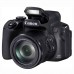 Canon PowerShot SX 70 HS