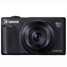 Canon PowerShot SX740 HS