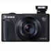 Canon PowerShot SX740 HS