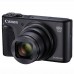 Canon PowerShot SX740 HS