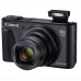 Canon PowerShot SX740 HS