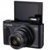 Canon PowerShot SX740 HS