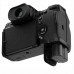 FUJIFILM X-H2 + 16-80mm f4 R OIS WR Lens (Black)
