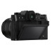 Fujifilm X-T30 Mark II + XF 18-55mm f/2.8-4 R LM OIS (Black)