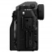 Fujifilm X-T5 + 18-55mm F2.8-4  Lens (Black)