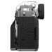 Fujifilm X-T4 + XF 18-55mm f/2.8-4 R LM OIS (Silver)