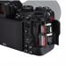 Nikon Z5 Mirrorless Camera + 24-50mm f/4-6.3 Lens 