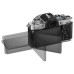 Nikon Zfc Mirrorless Camera + 16-50mm Lens